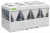 Чиллер Lessar LUC-FHMA250CAW