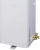 Наружный блок VRF системы 14-14,9 кВт IGC IMS-EM140NH(6)