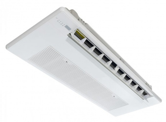 Кассетная VRF система 5-5,9 кВт Dantex DM-UAC056Q1/DF