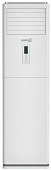 Колонный кондиционер Dahatsu DH-KL 100 A (TCL)