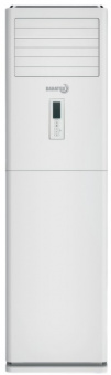 Колонный кондиционер Dahatsu DH-KL 100 A (TCL)