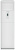Колонный кондиционер Dahatsu DH-KL 100 A (TCL)