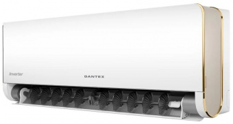 Настенный кондиционер Dantex Vision RK-12VDMI/RK-12VDMIE