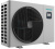 Наружный блок VRF системы 10-13,9 кВт Hisense AVW-41HJDH2H1