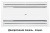 Кассетная VRF система 5-5,9 кВт Haier AB182MBERAD