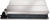Канальный фанкойл до 8 кВт QUATTROCLIMA QV-T54D4A