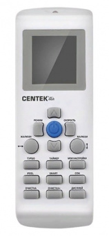 Колонный кондиционер Centek CT-67X60
