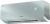Настенный внутренний блок мульти-сплит системы Ecoclima Multi Nova CMWM-CH12/AAS-4R2