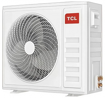 Наружный блок VRF системы 10-13,9 кВт TCL TMV-Vd100W/N1-D