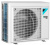 Кассетный кондиционер Daikin FFA35A9/RXM35A Кассетный кондиционер Daikin FFA35A9/RXM35A