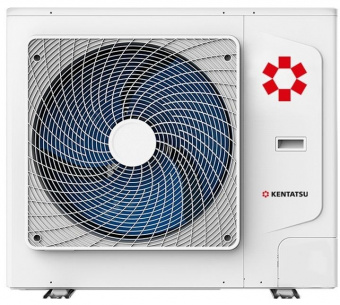 Наружный блок VRF системы 15-19,9 кВт Kentatsu KVAM160HZAN3i