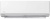 Настенный кондиционер Midea Unlimited MSAG2-12HRN1-I/MSAG2-12HRN1-O/-40
