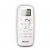 Напольно-потолочный кондиционер Hisense AUV-36HR4SB1/AUW-36H6SD Напольно-потолочный кондиционер Hisense AUV-36HR4SB1/AUW-36H6SD